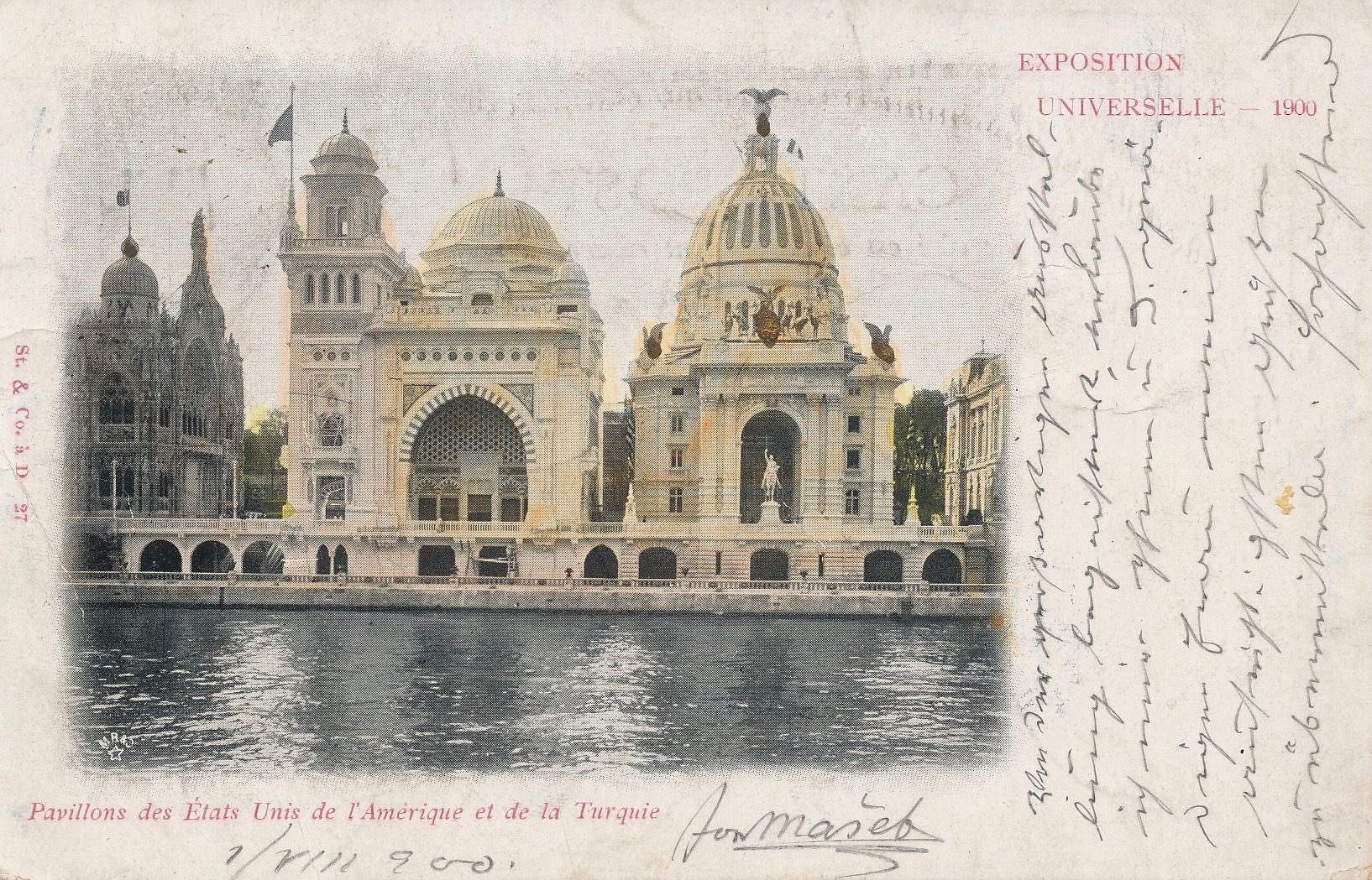 PC_Exh-ParisU1900-21 (1)