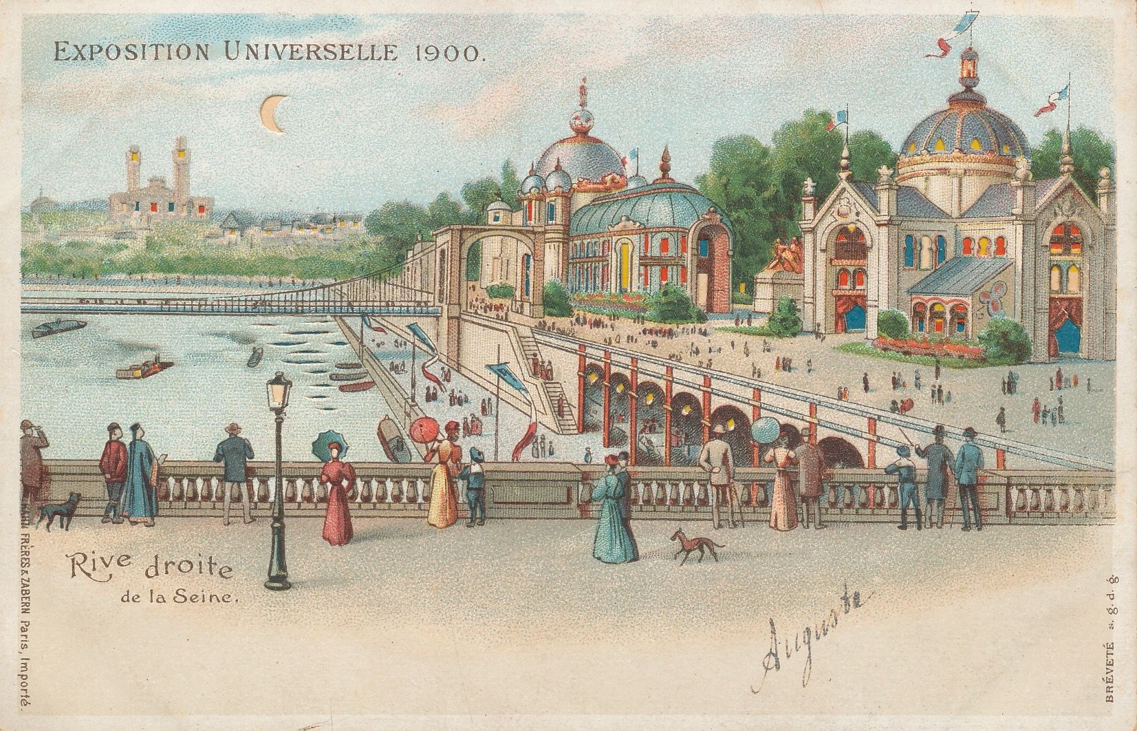 PC_Exh-ParisUniverselle1900b (1)