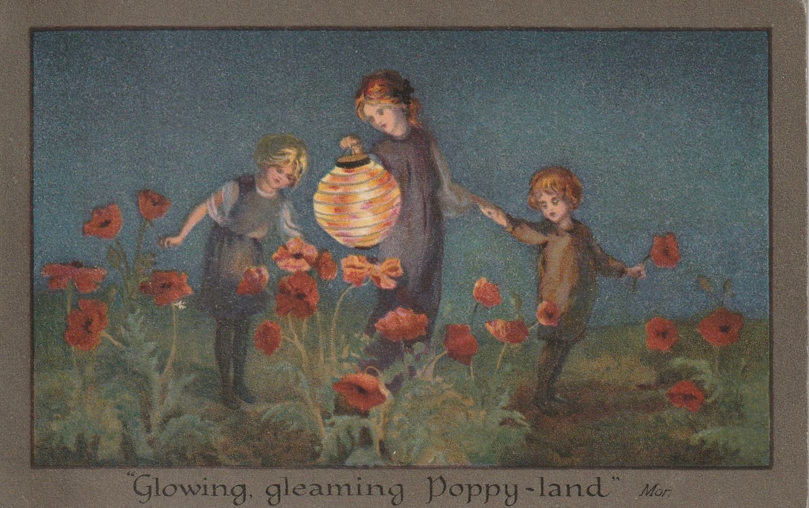 PC_Faulkner1190B-Poppyland
