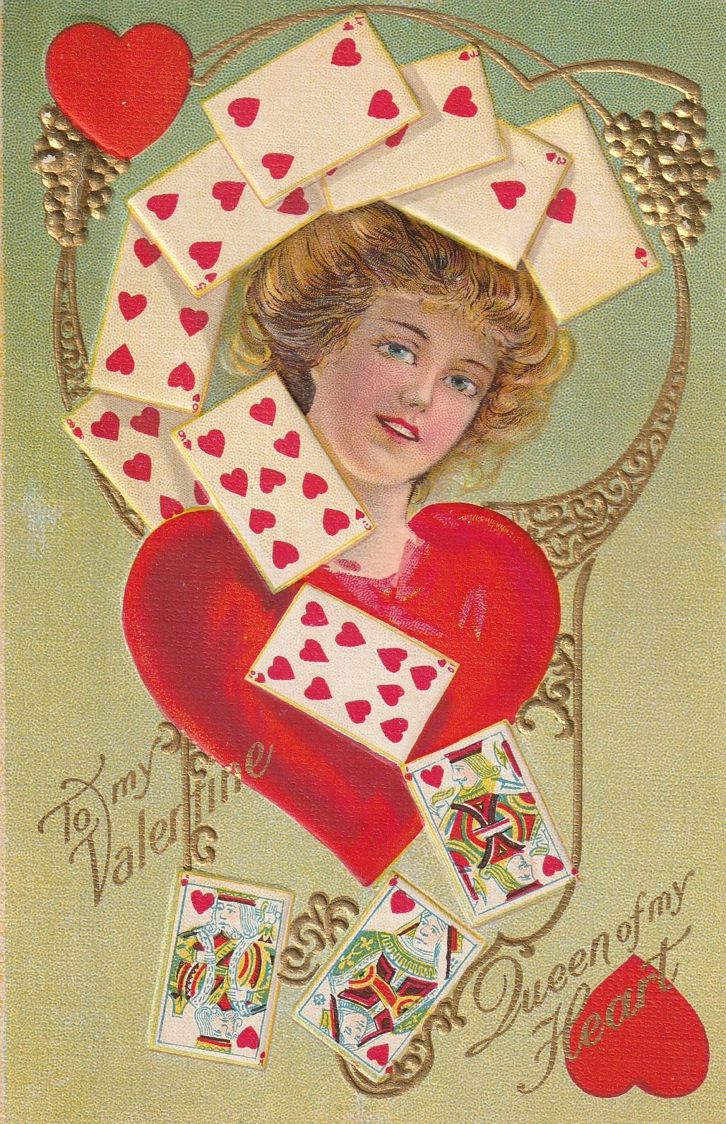 PC_FortuneValentine02