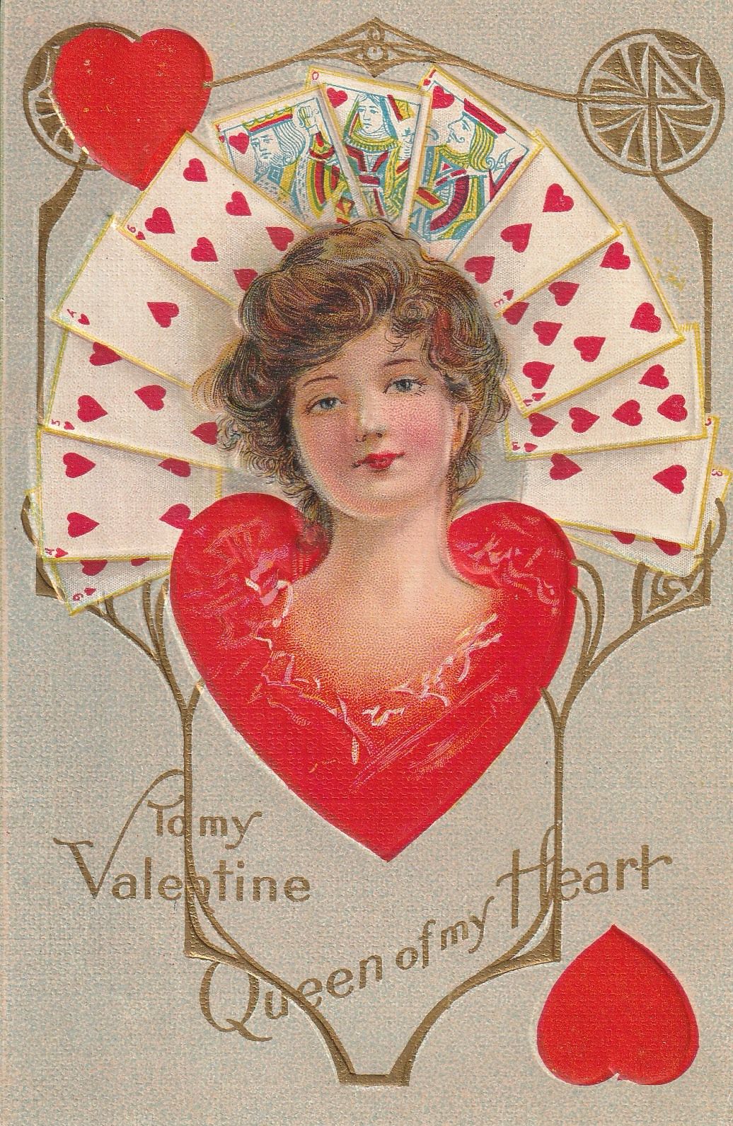 PC_FortuneValentine05