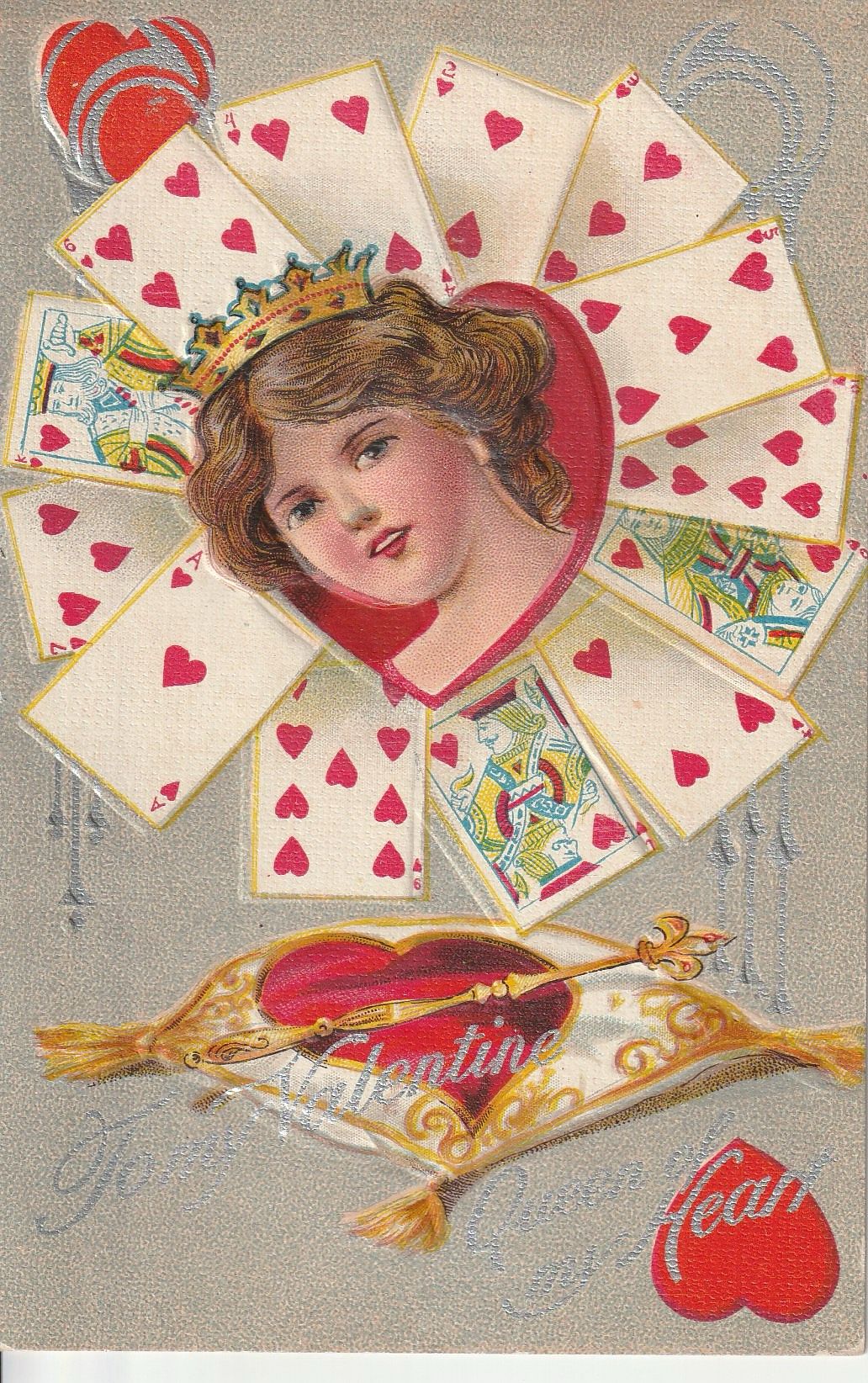 PC_FortuneValentine06