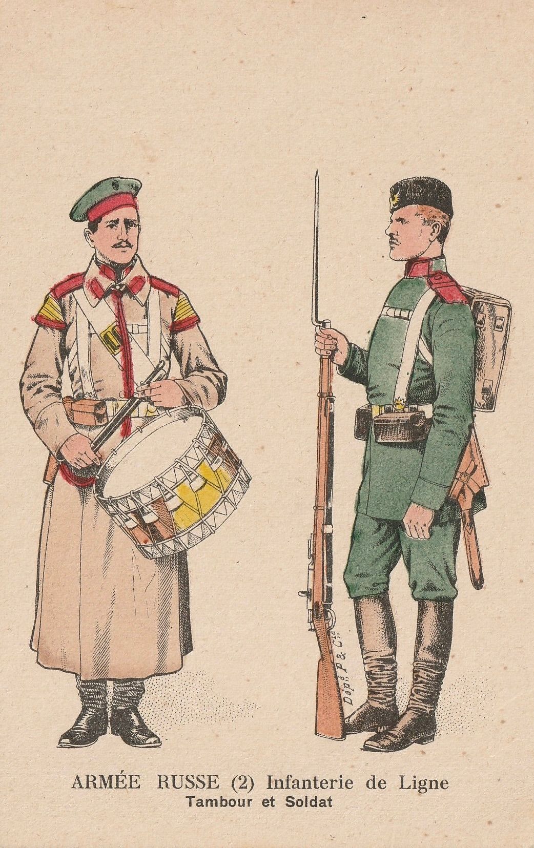 PC_Fr-ArméeRusse02