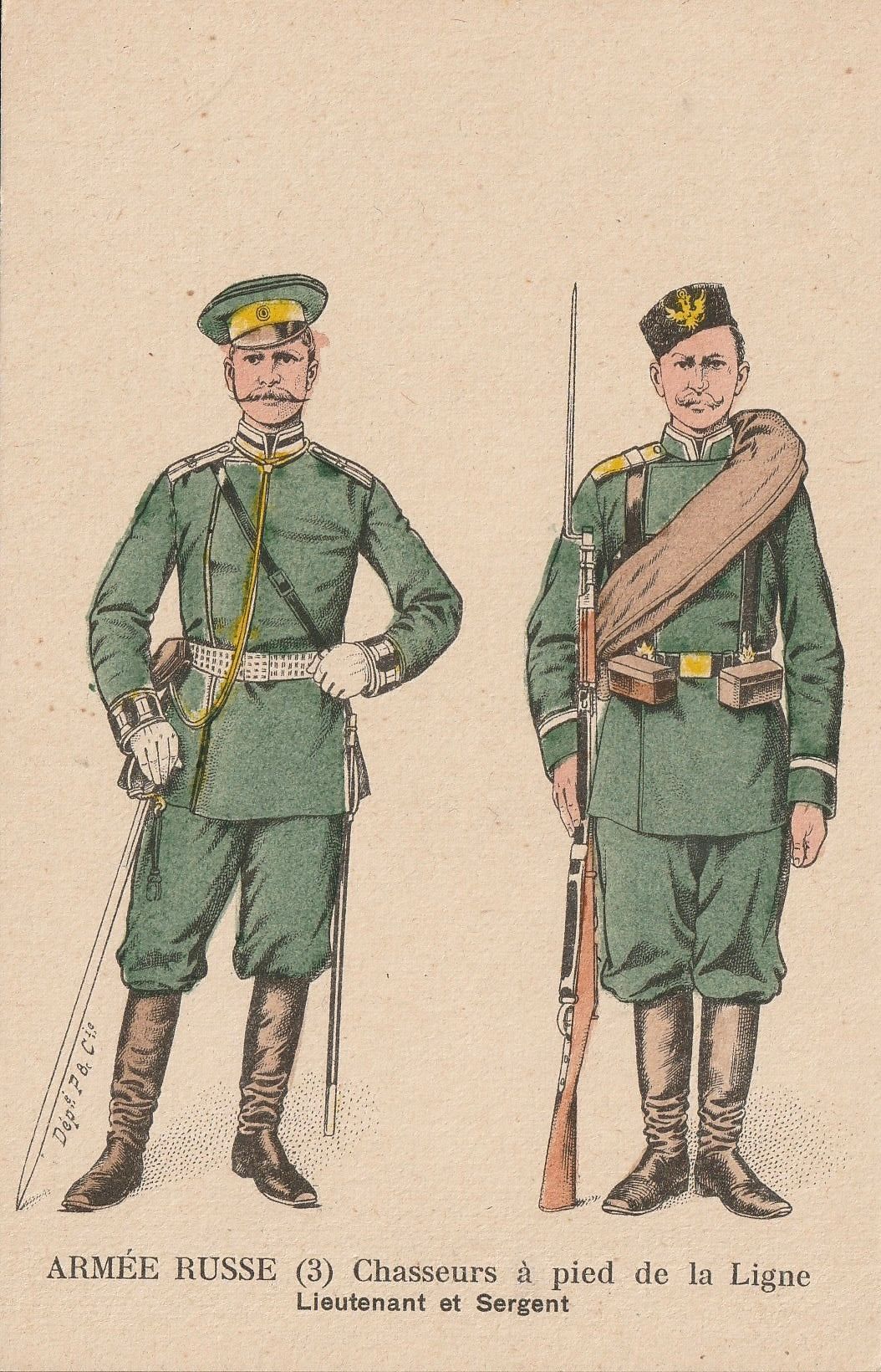 PC_Fr-ArméeRusse03