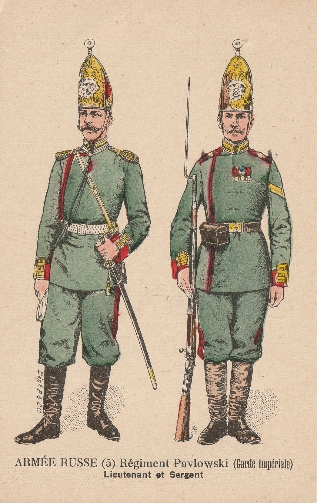 PC_Fr-ArméeRusse05
