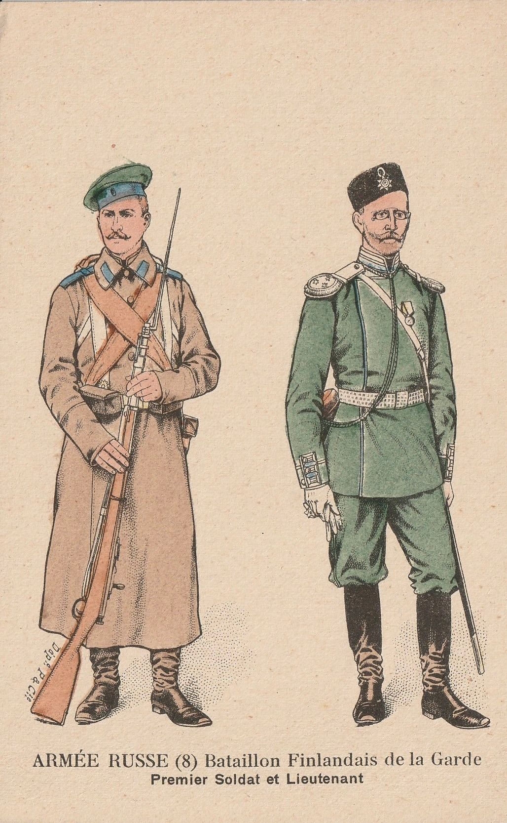 PC_Fr-ArméeRusse08