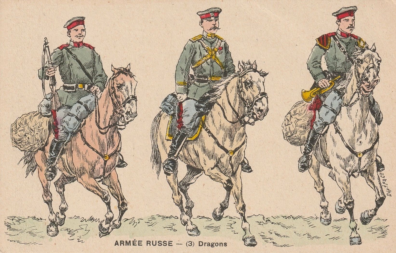 PC_Fr-ArméeRusseMont03