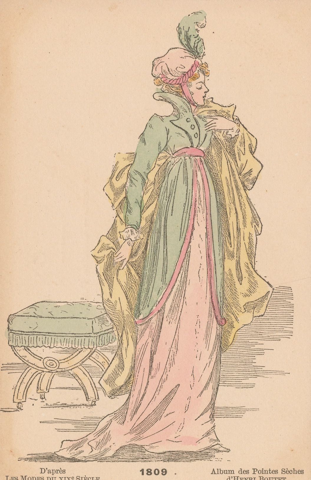 1809 (PC_FrBoutet-Modes03)