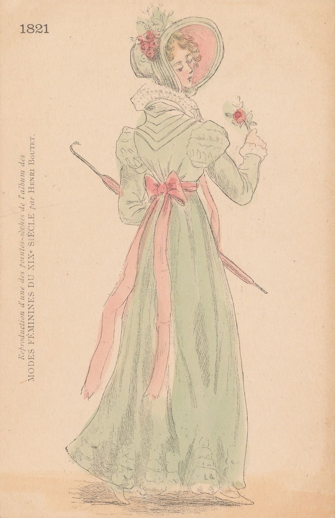 1821 (PC_FrBoutet-Modes04)