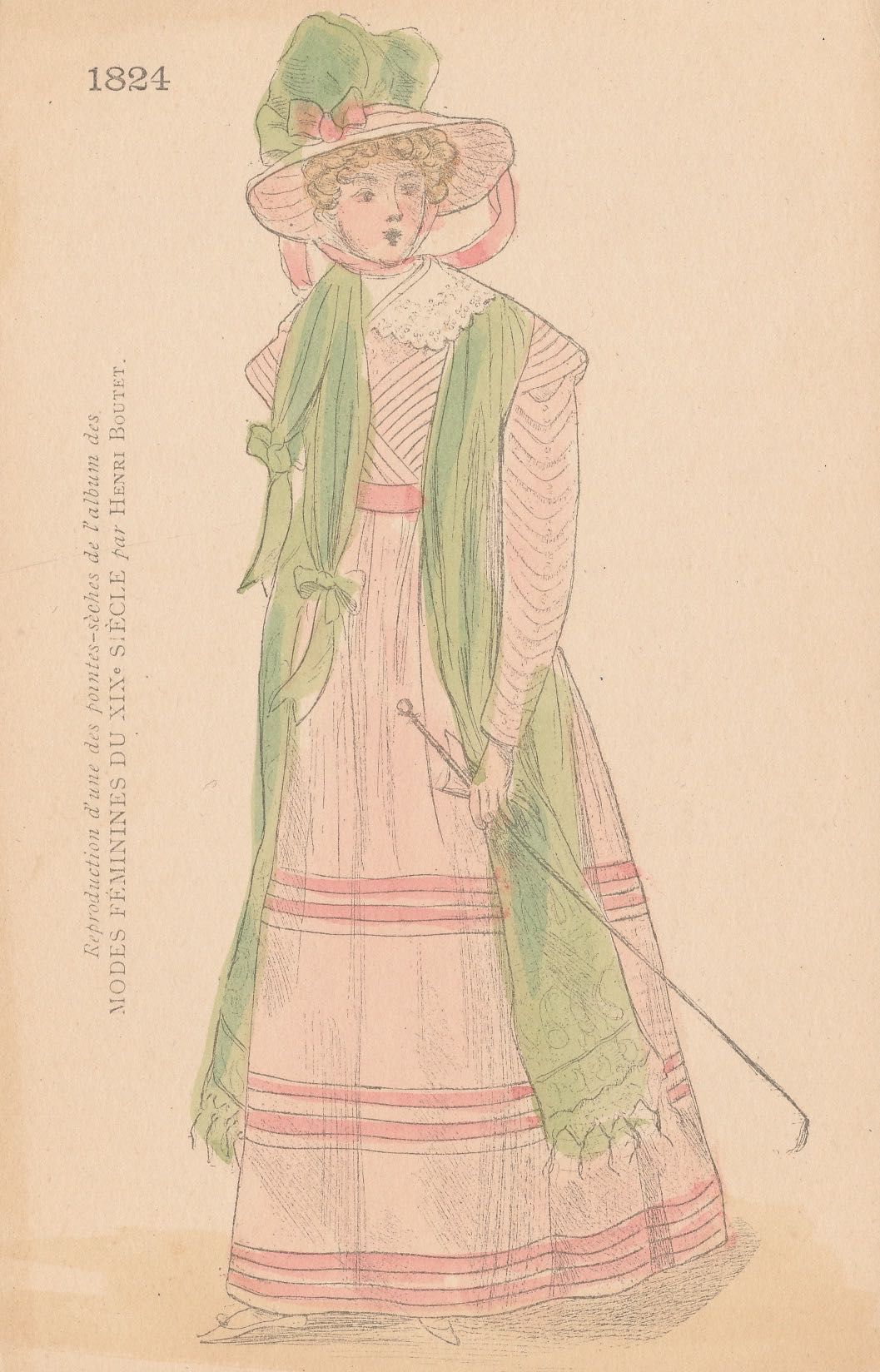 1824 (PC_FrBoutet-Modes05)