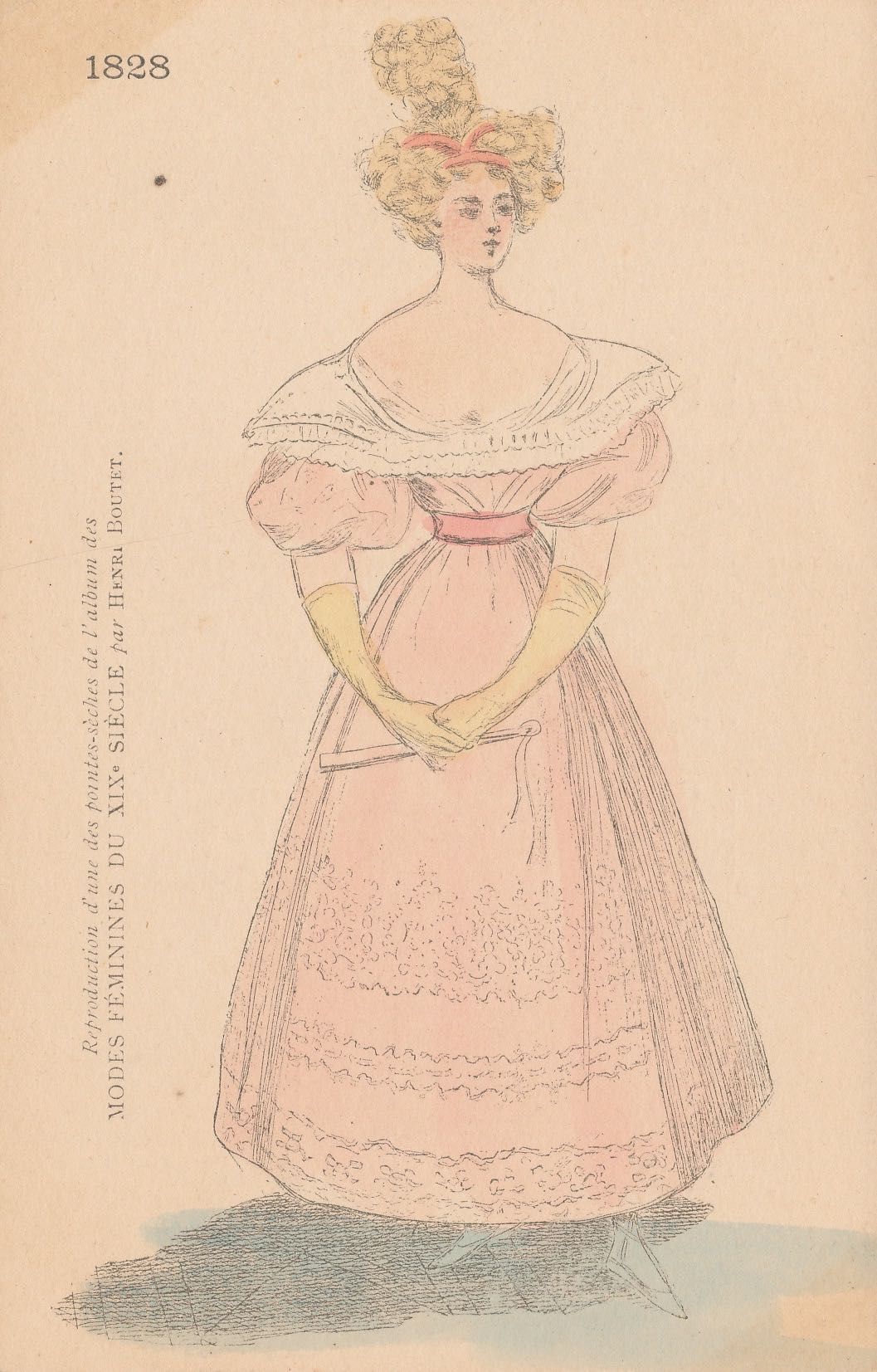 1828 (PC_FrBoutet-Modes07)