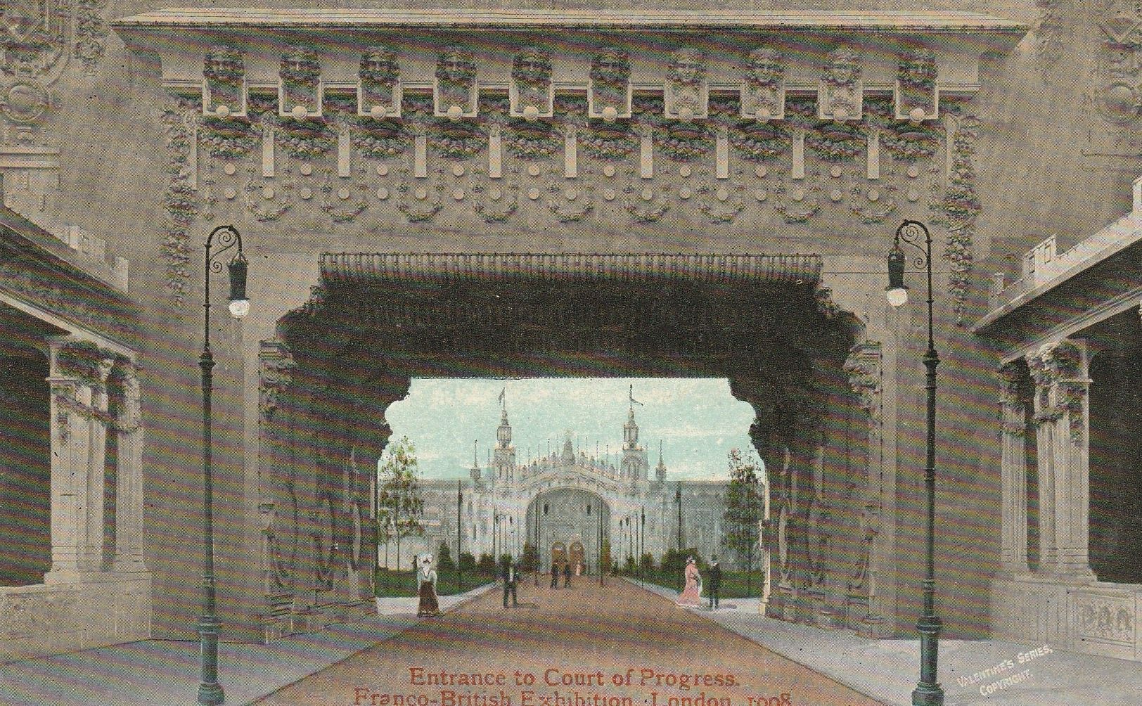 PC_FrBrExh-JD114
