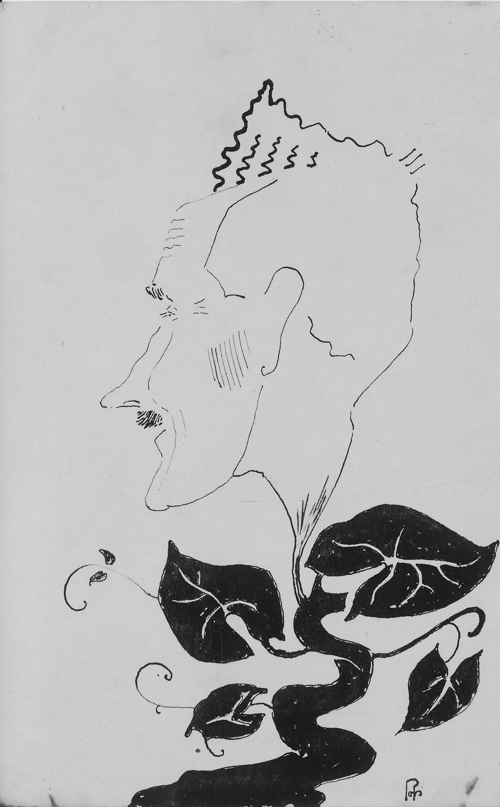 PC_FrCartoon05 (1)