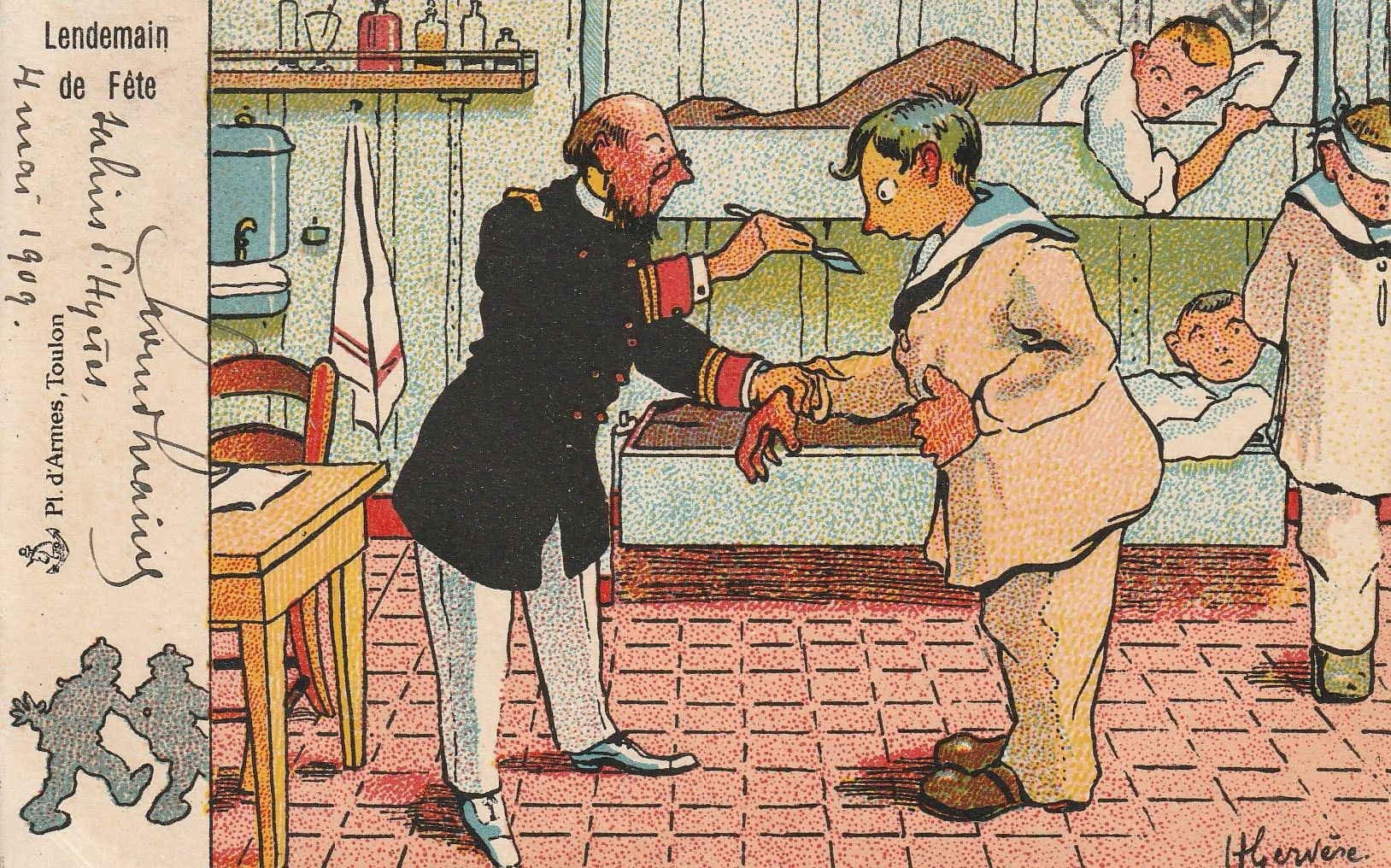 PC_FrComic-Gervère01