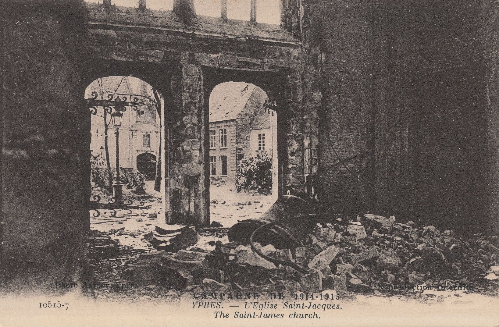 PC_FrWWI_RP-Ypres01