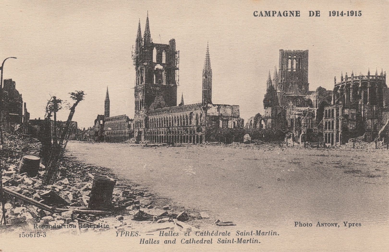 PC_FrWWI_RP-Ypres02