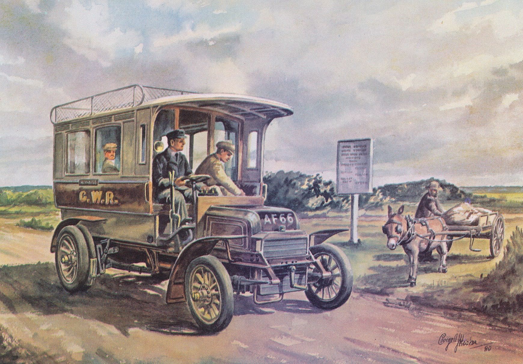 PC_GWR-LizardBus