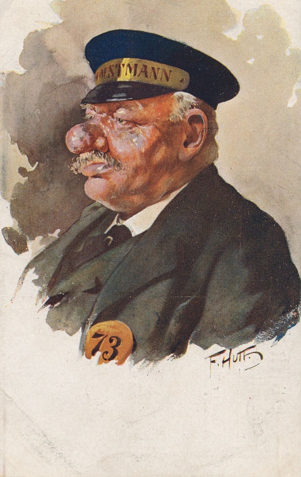 PC_Ger-FHuth?