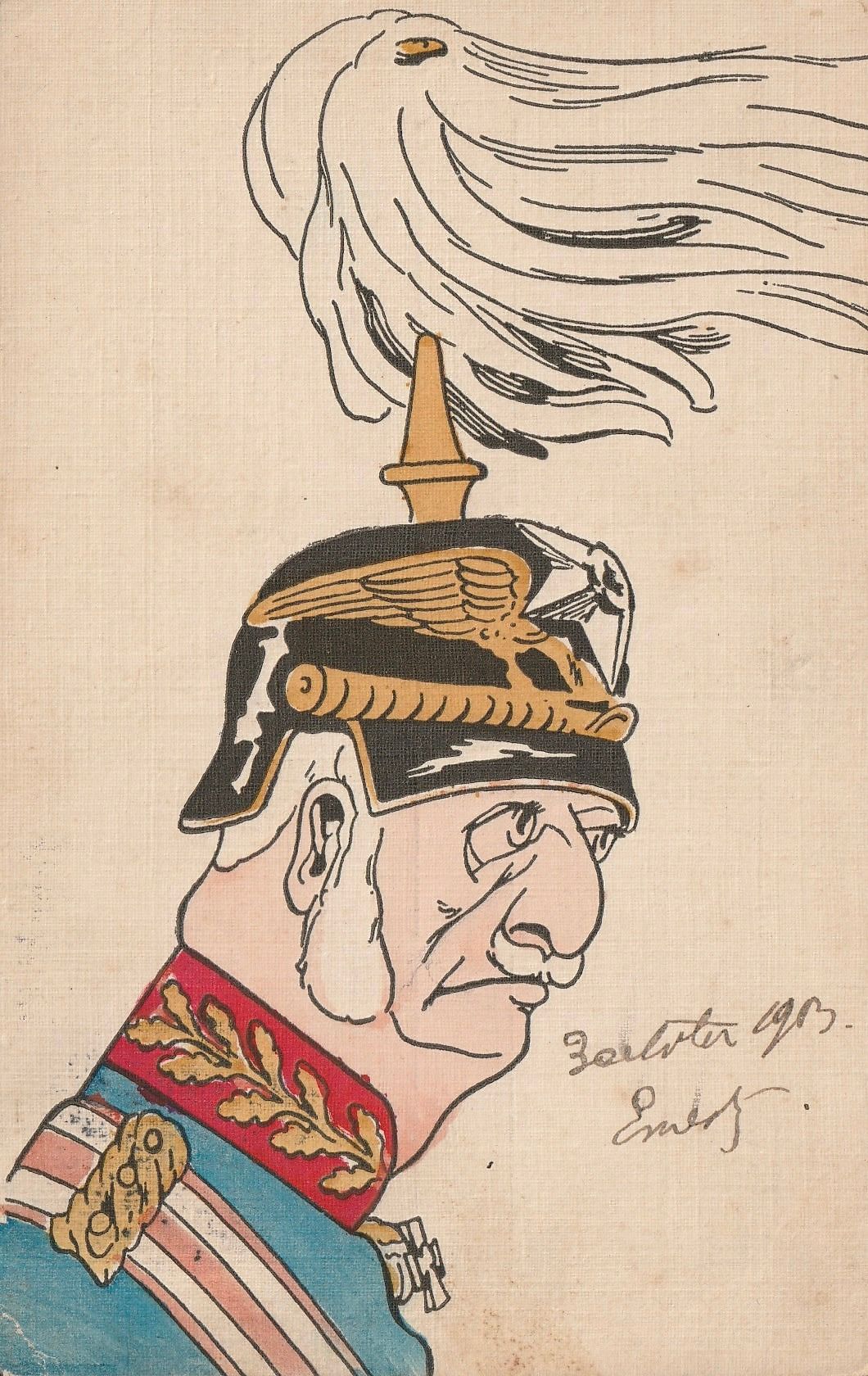 PC_Ger-MilitaryCartoon01