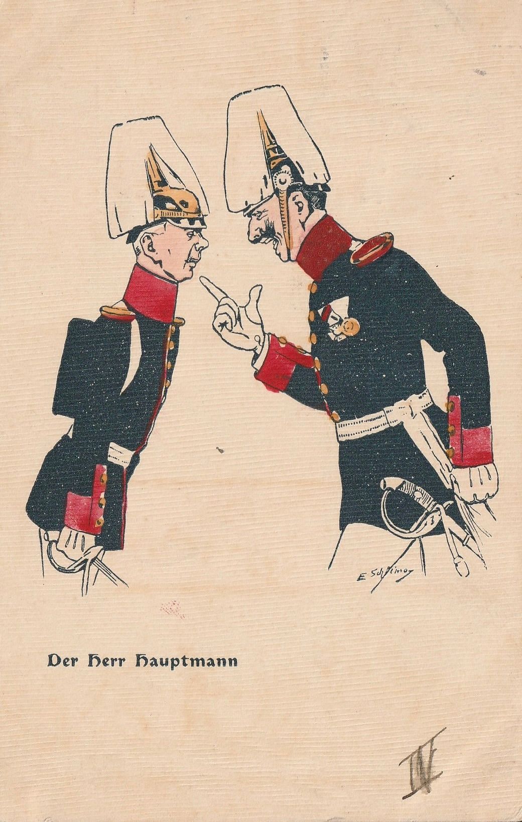 PC_Ger-MilitaryCartoon04