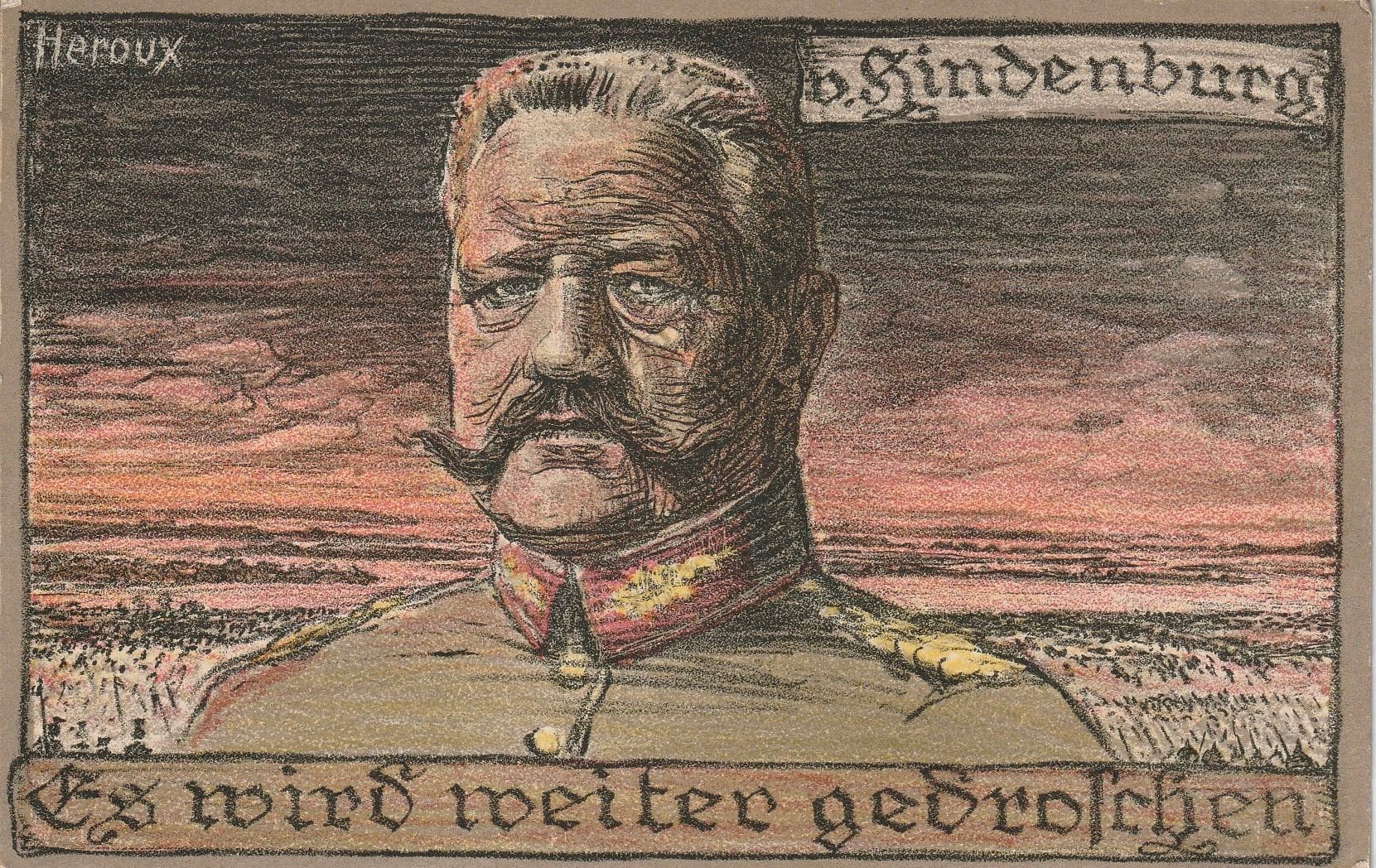PC_German18a