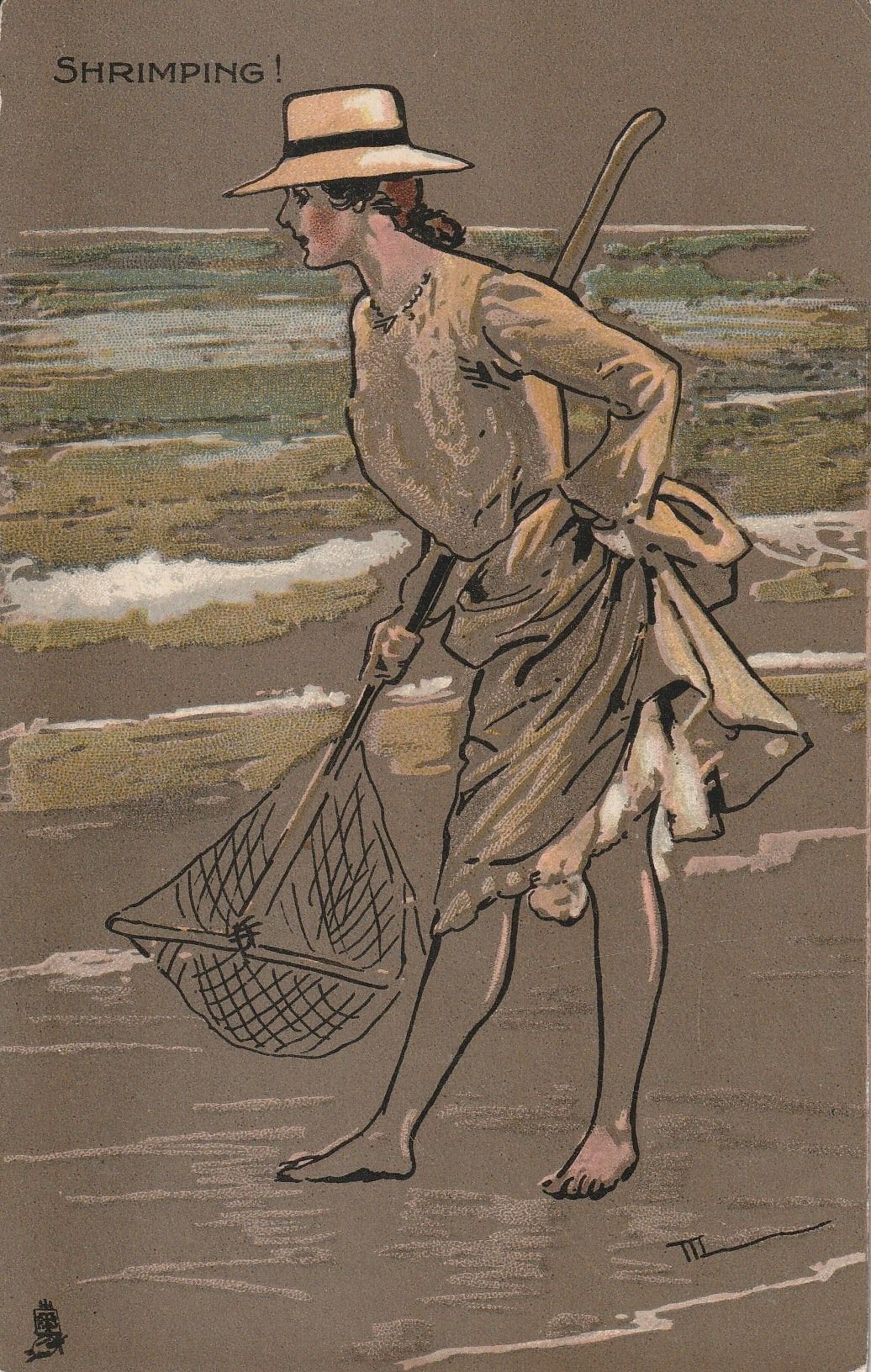 PC_Glam_Tuck-Impressionist1301b