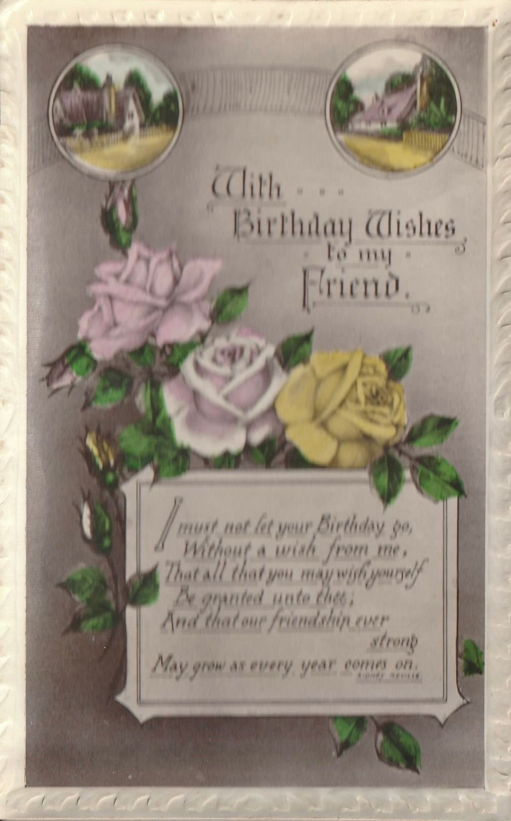 PC_Greetings-Birthday10
