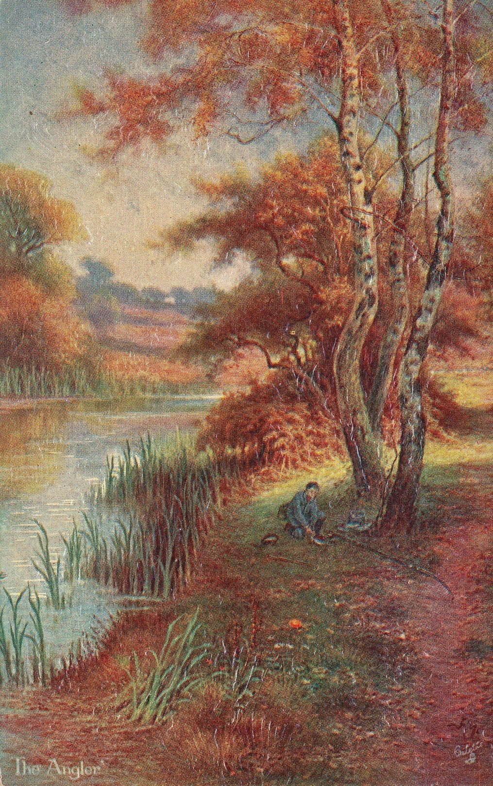 PC_HEII-9443 The Angler