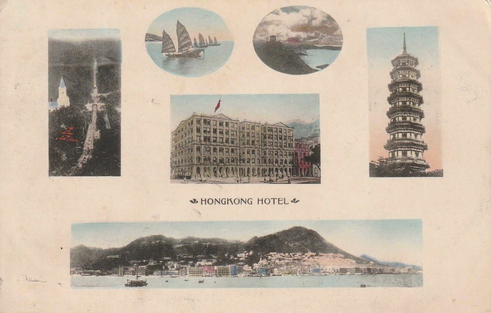 PC_HK10-Multiview