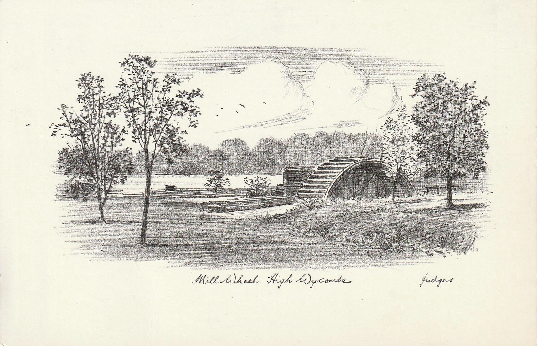 PC_HWycombe04