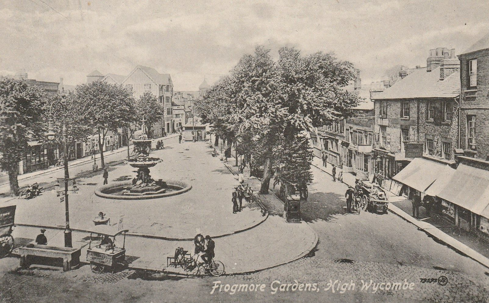 PC_HWycombe50a