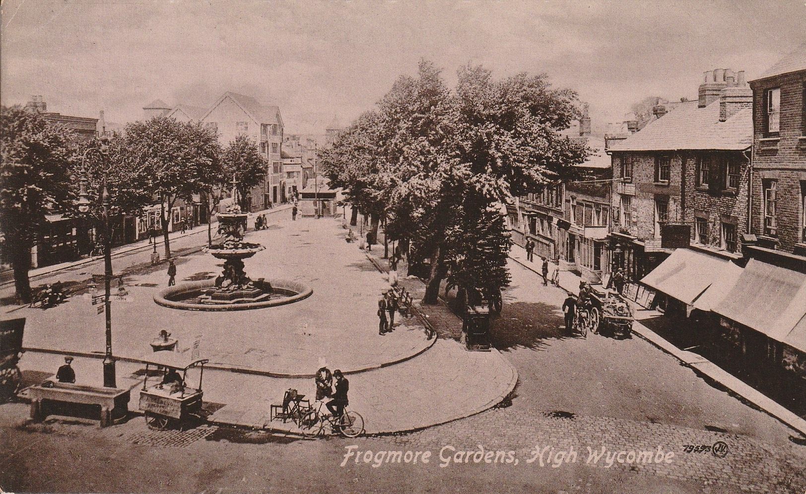 PC_HWycombe50b