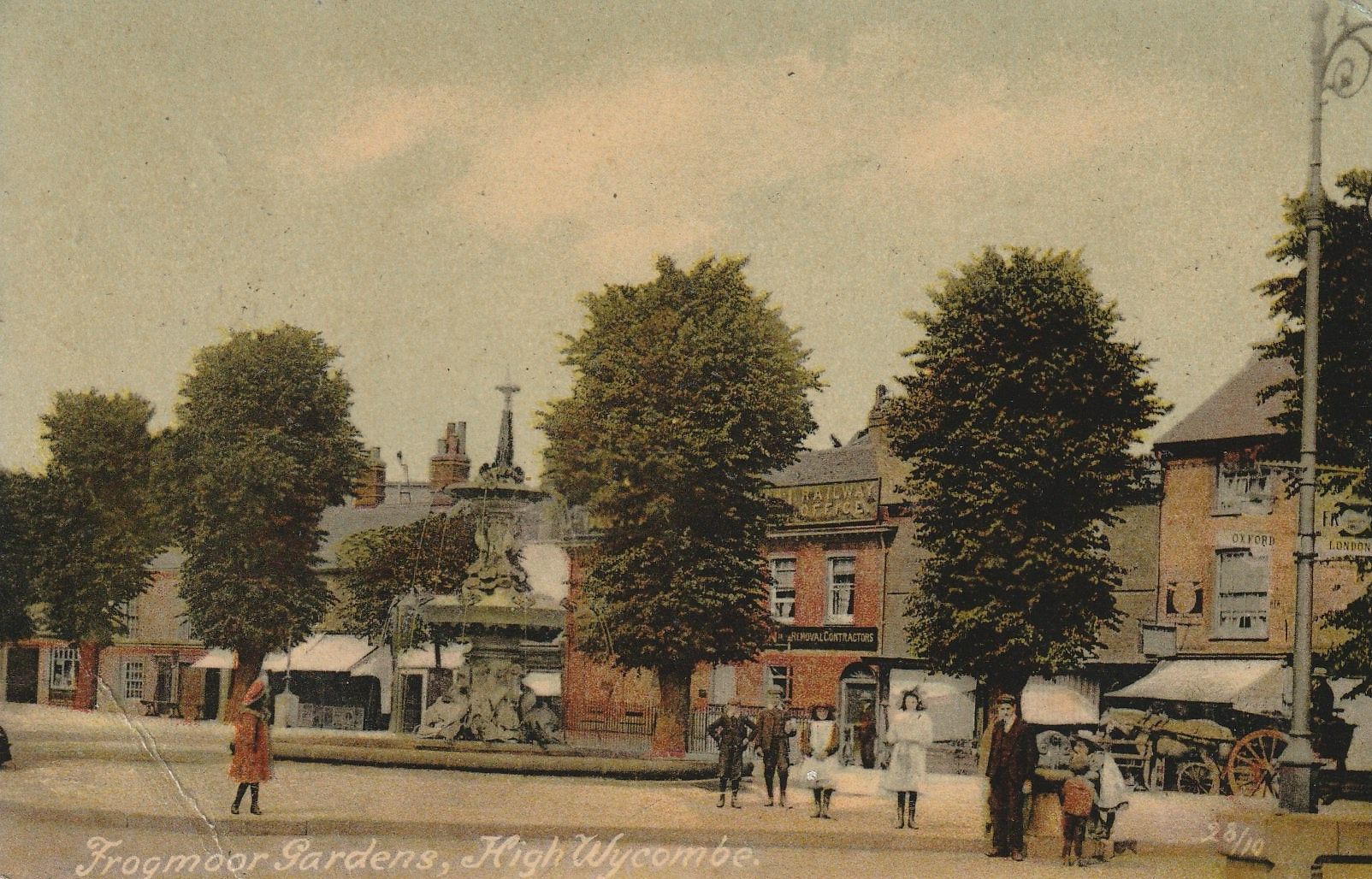 PC_HWycombe51