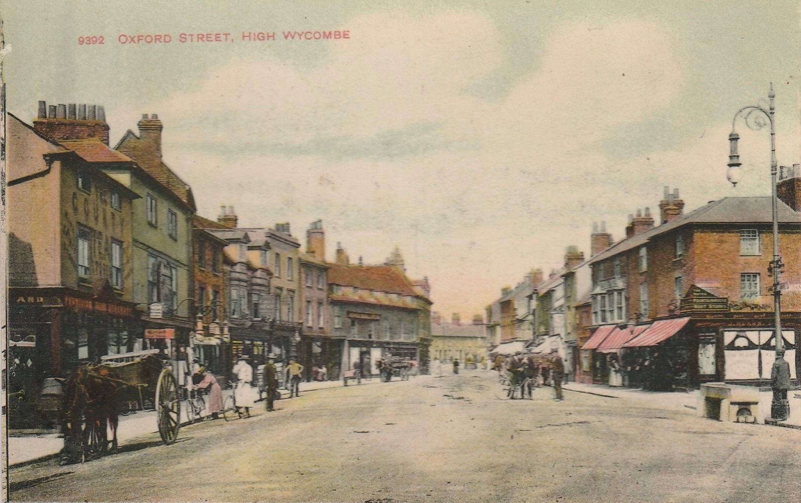 PC_HWycombe52