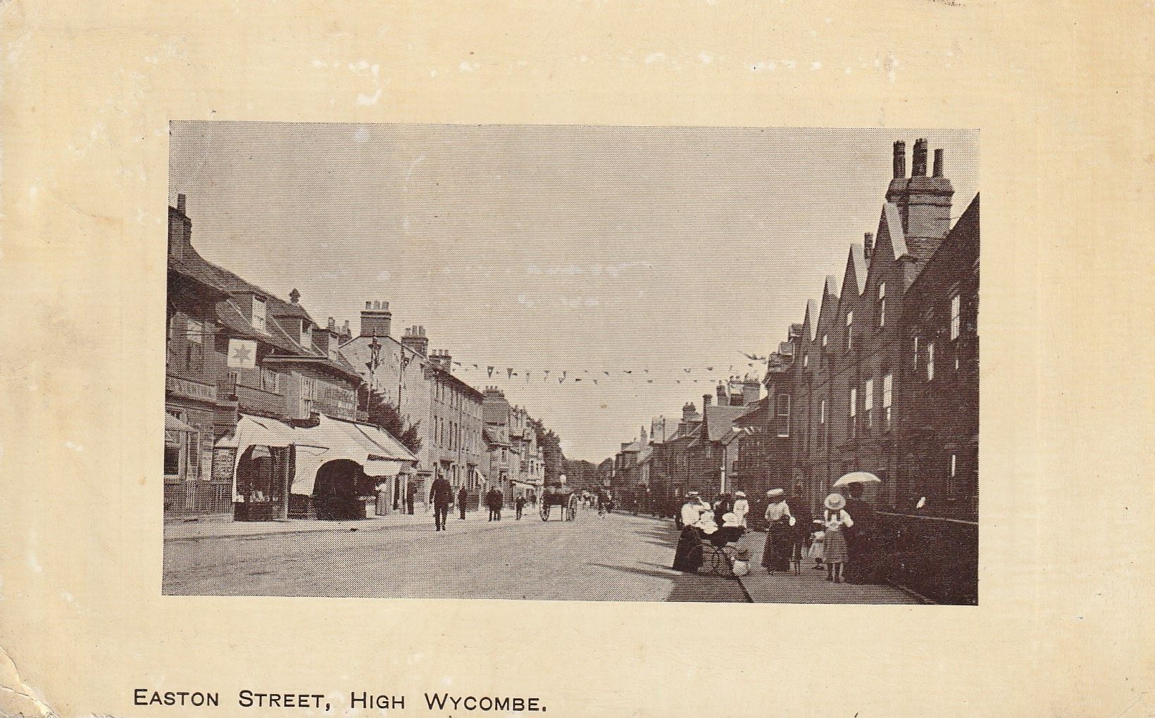 PC_HWycombe53