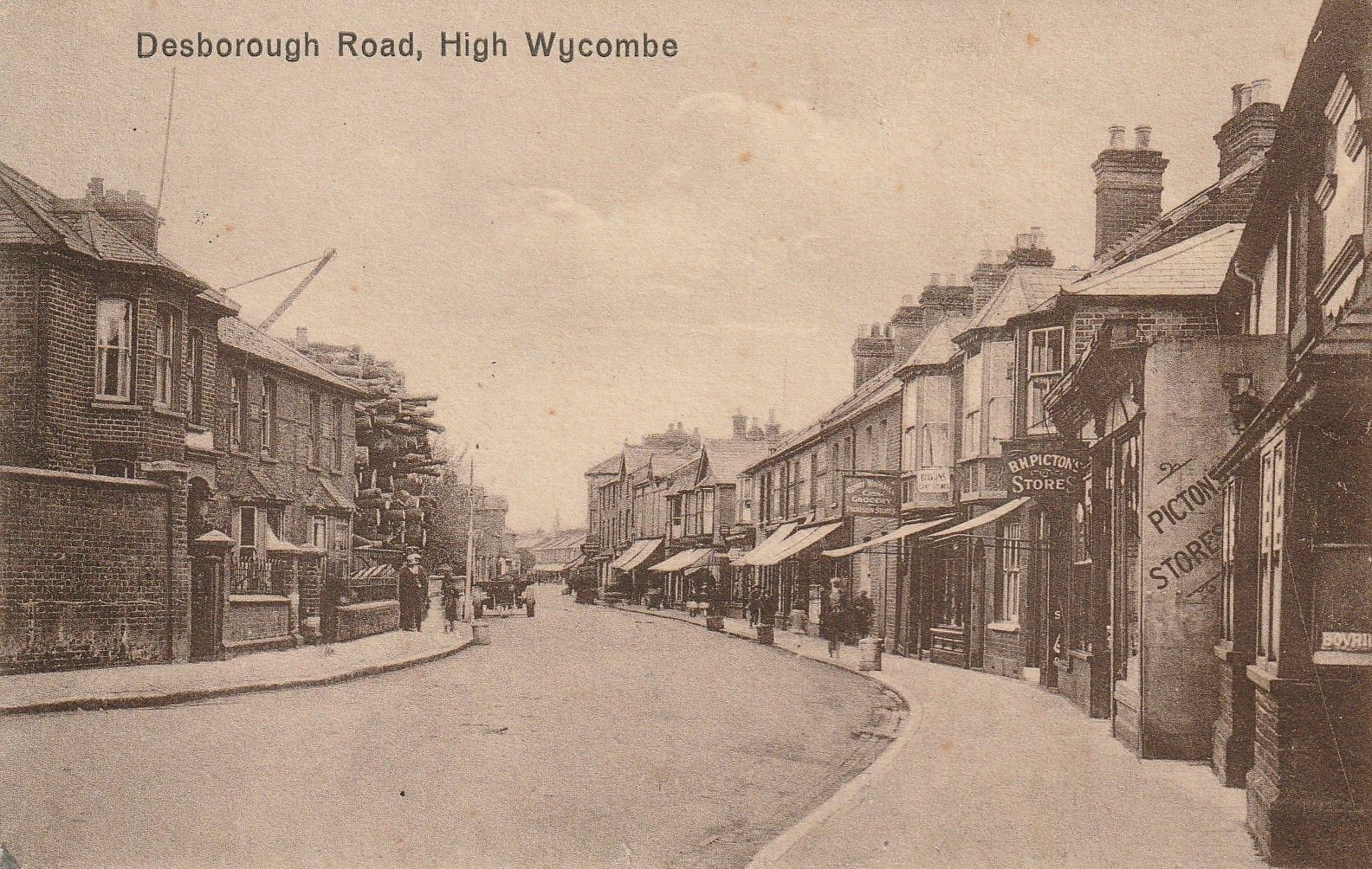 PC_HWycombe55