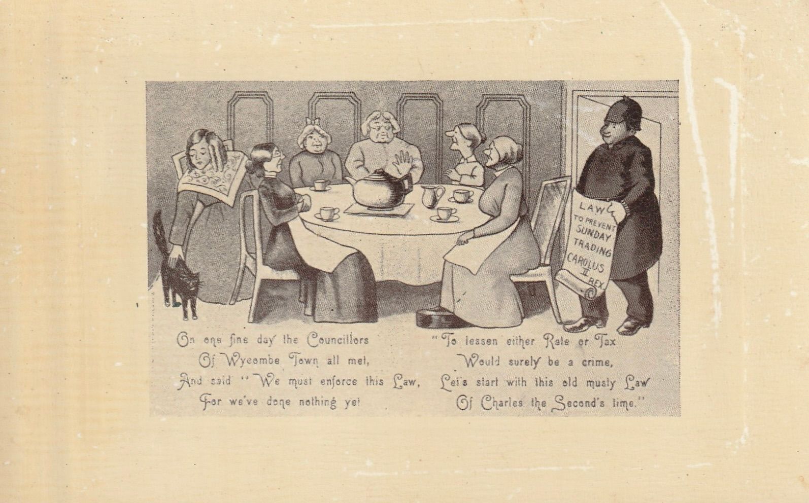 PC_HWycombe58-Comic
