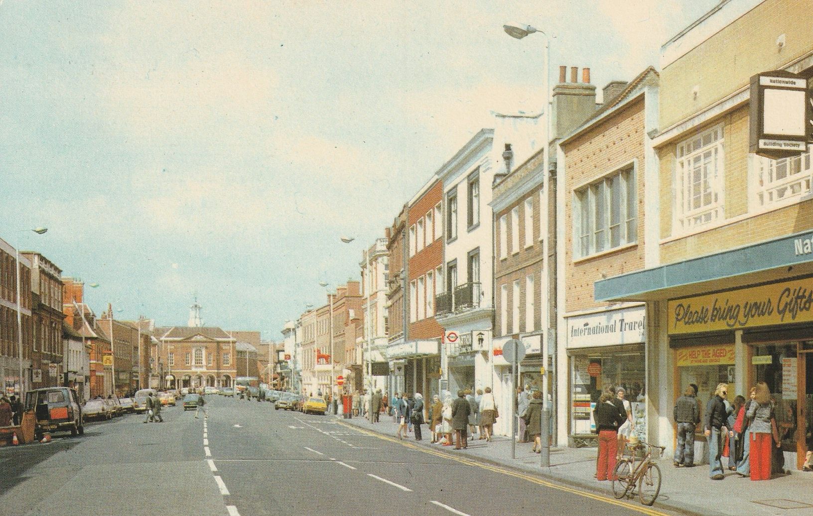 PC_HWycombe59