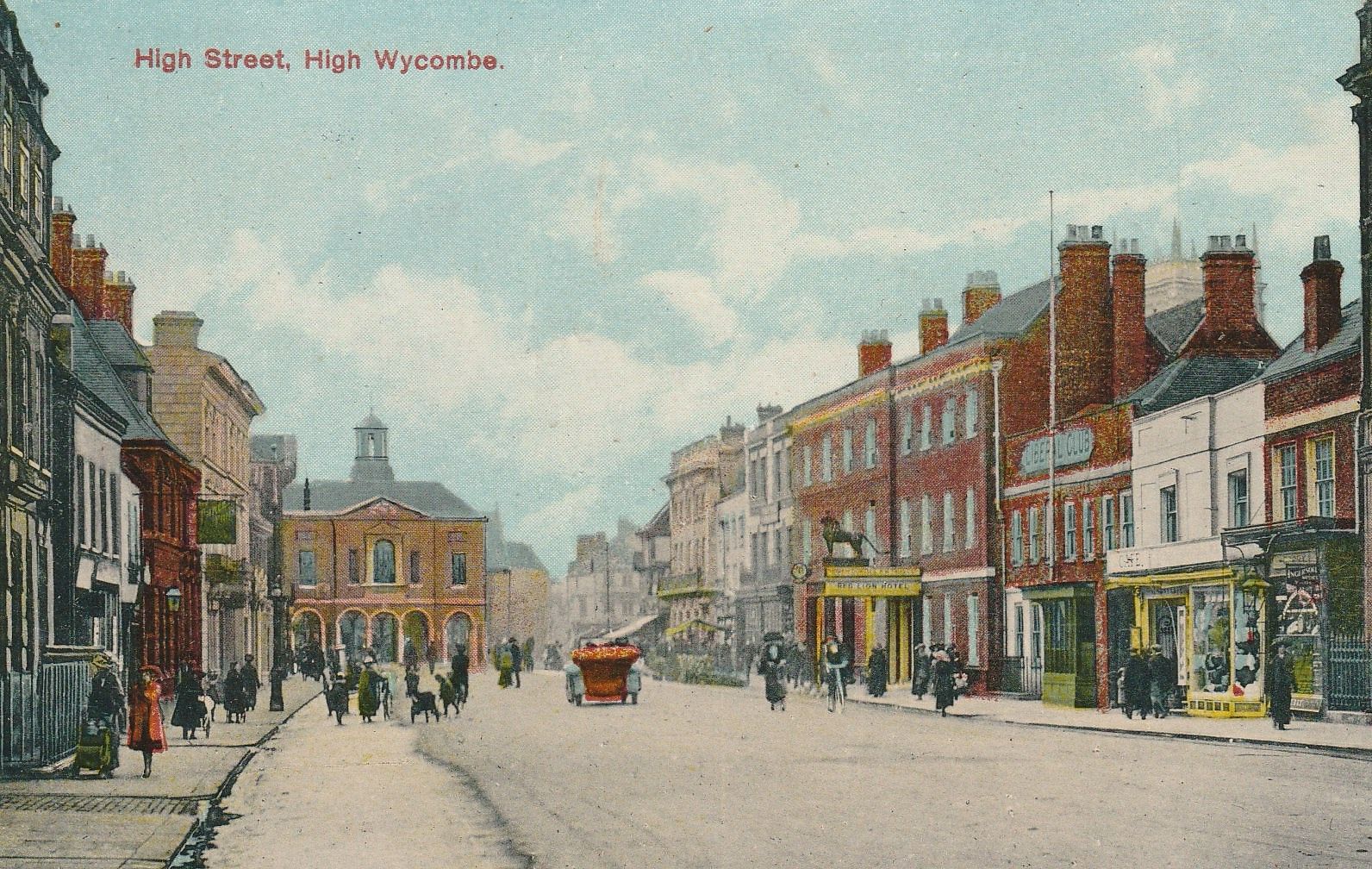 PC_HWycombe61