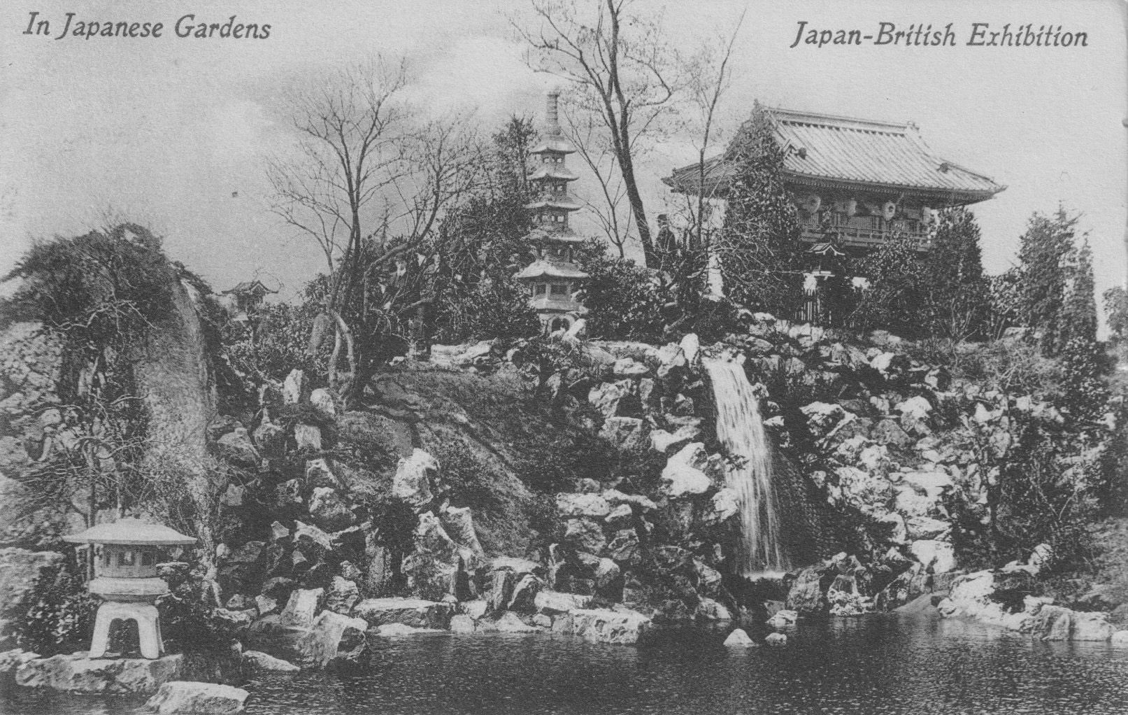PC_JapanBrExh02