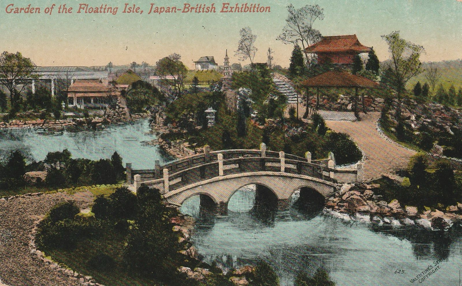 PC_JapanBrExh15