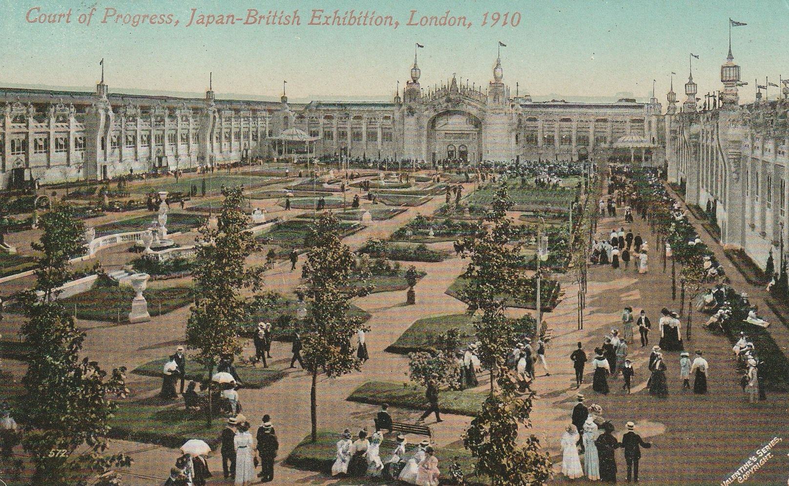 PC_JapanBrExh22