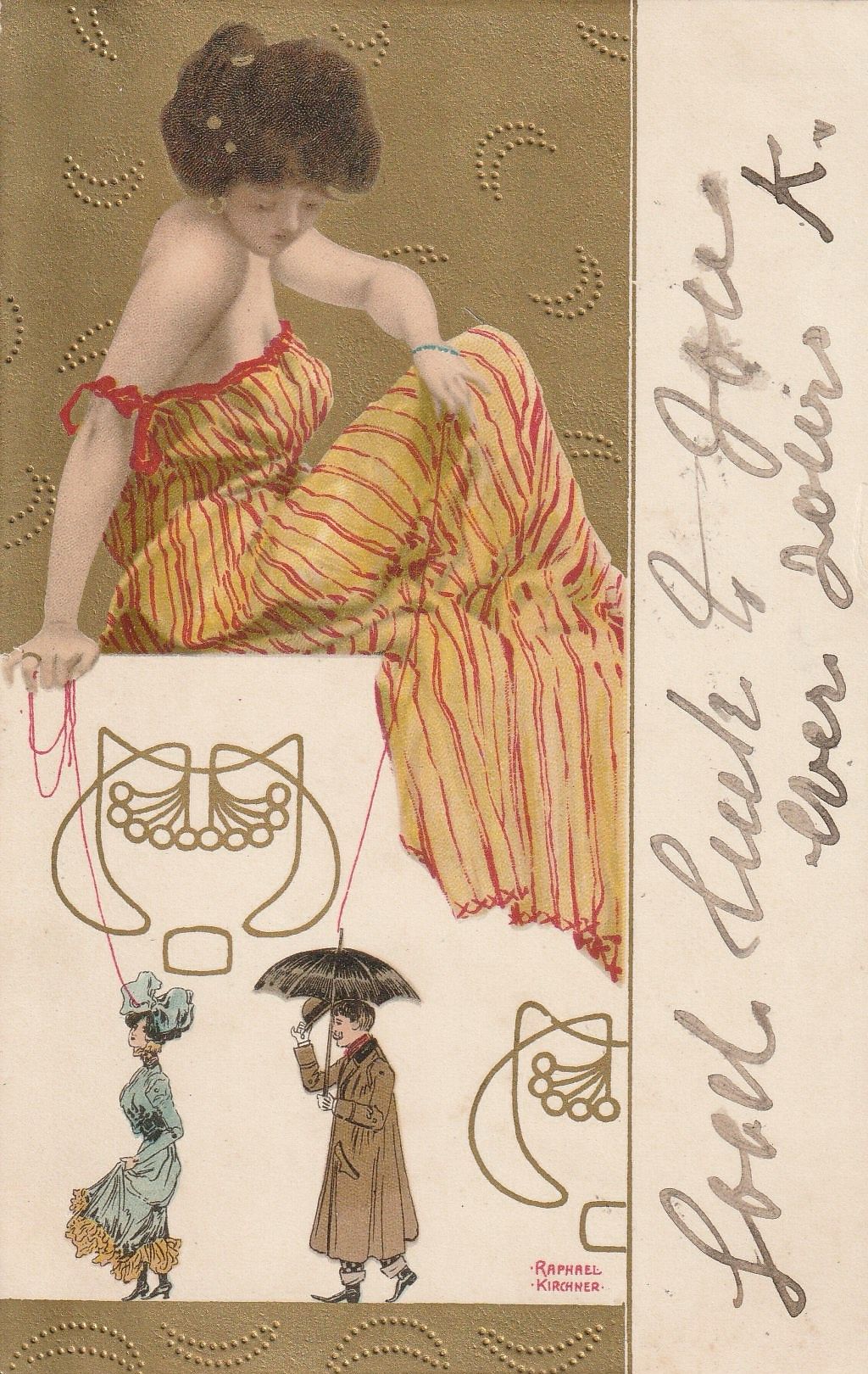 PC_Kirchner-Marionettes4140