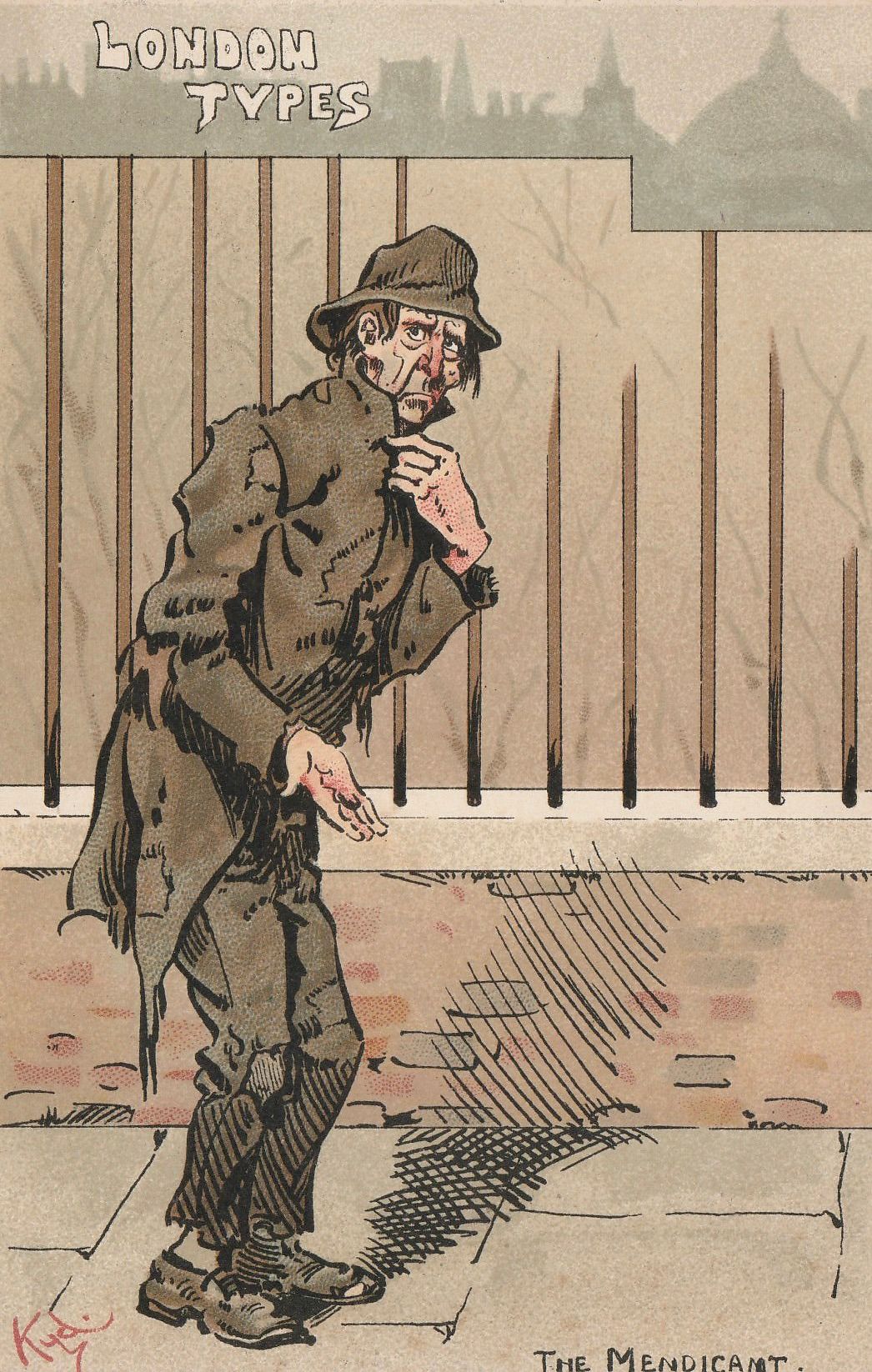 PC_LT09-Mendicant