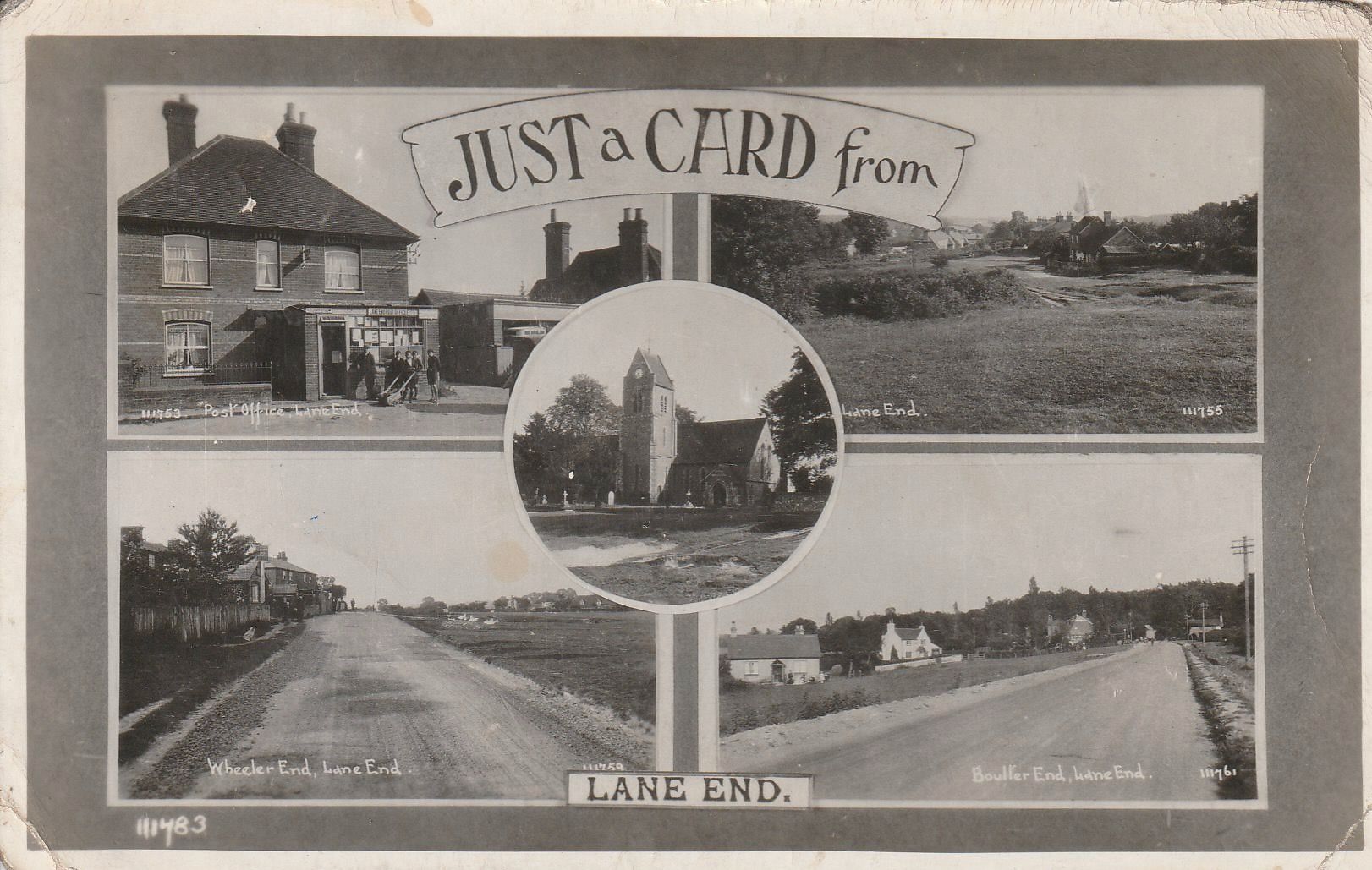 PC_HW-LaneEnd-01