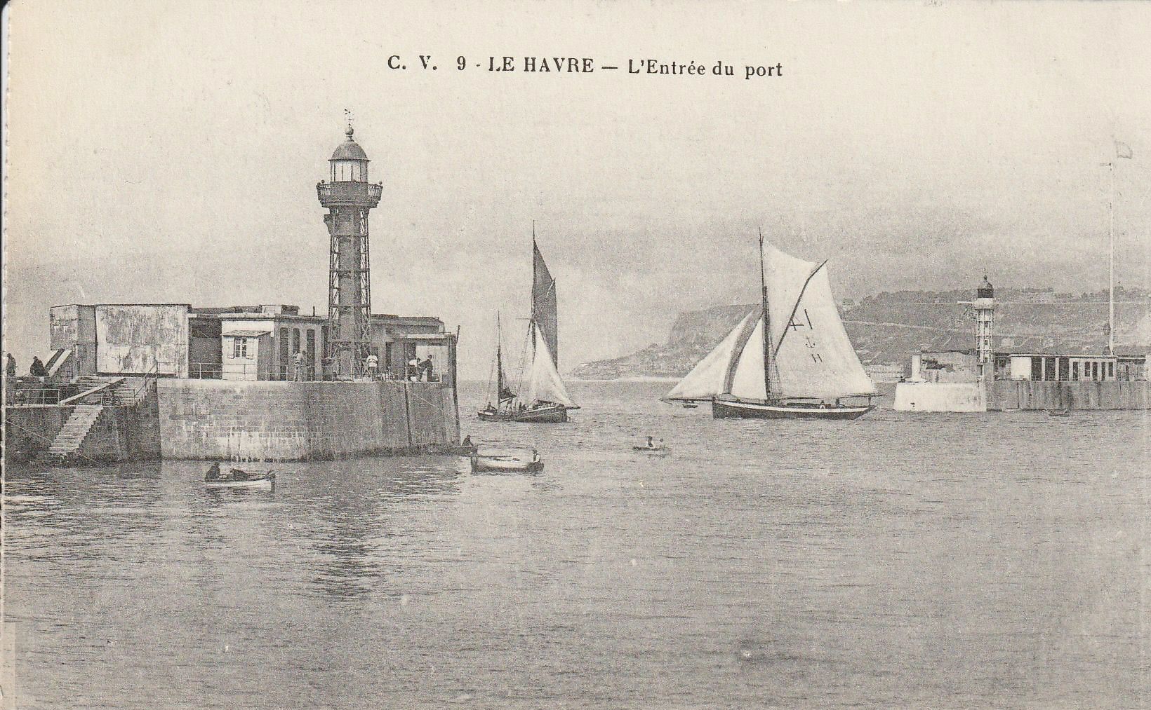 PC_LeHavre-RP02