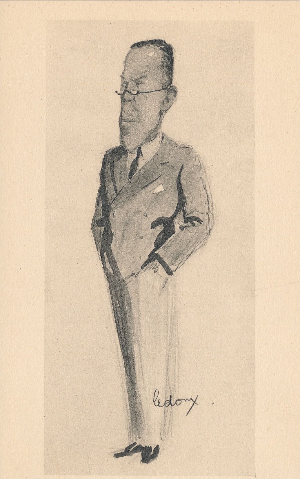 Maurice Webb
