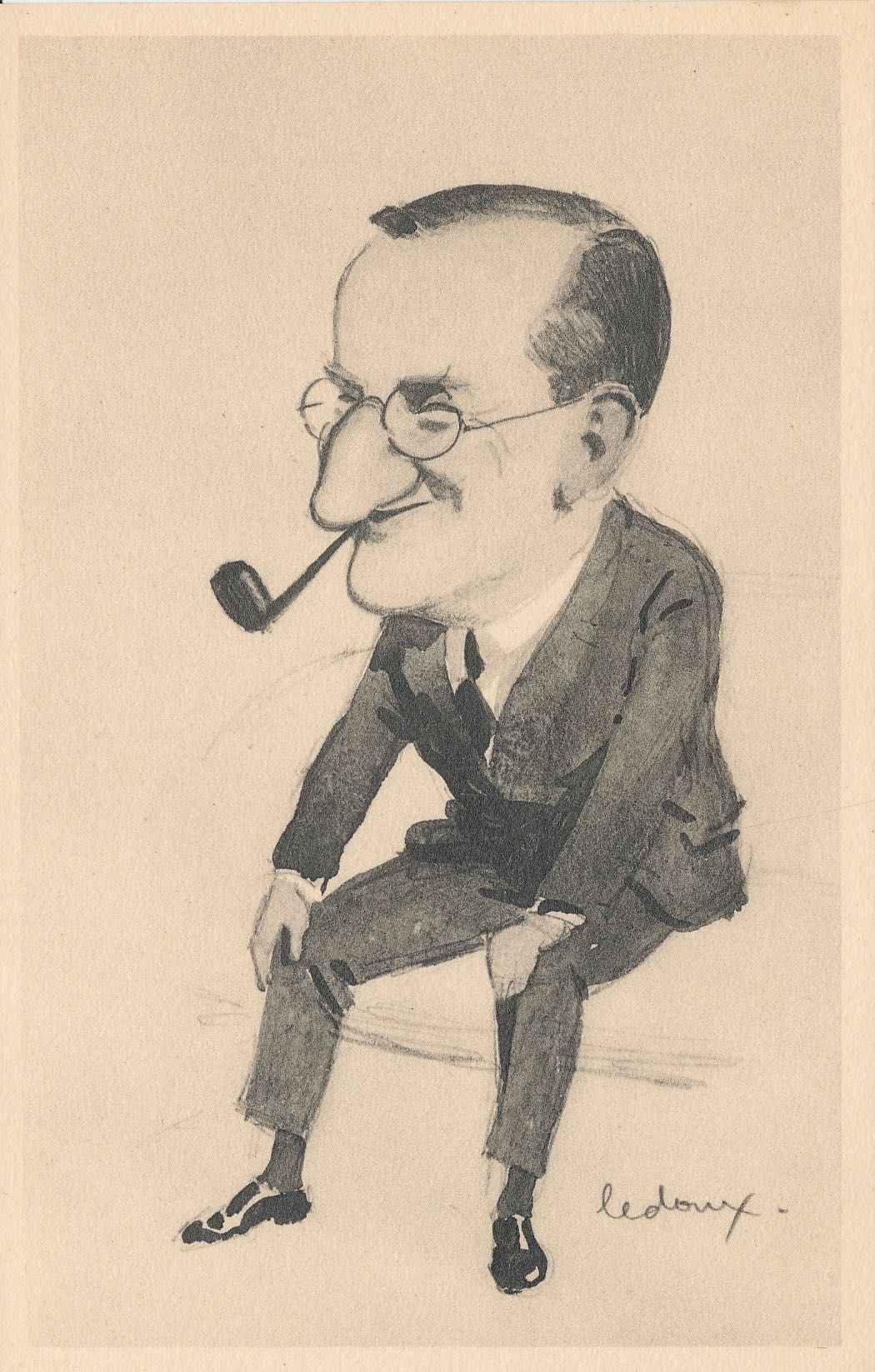 L Rome Guthrie
