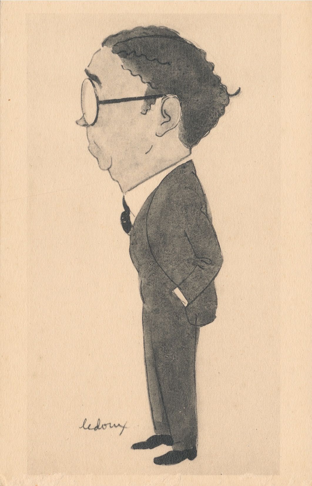 T C Dugdale