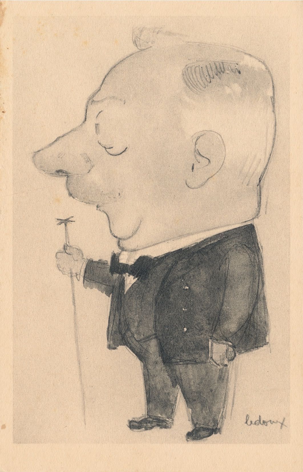 Horner